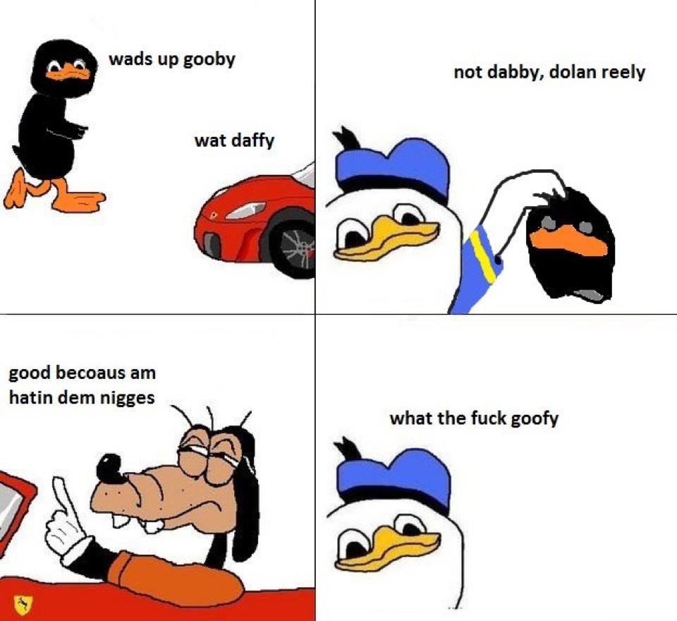 3501354+_d61488abaf37822463b57d31f52c71e1.jpg