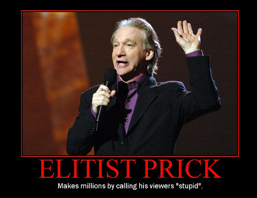maher 2013 bill 09
