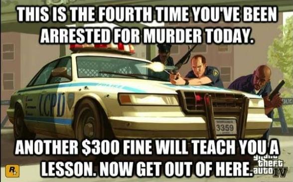 5162473+_4ae3e483267f6c5df8b9f300baafe8b0.jpg
