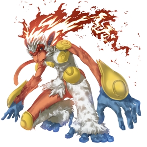 Actually+Infernape+and+his+earlier+forms+were+inspired+by+Sun+_ccdb8ca128fee47c5a7d724ca52ddbb9.jpg