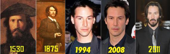 And+then+there+s+Keanu+Reeves+_04efa1fb4eb1b1530746336834d7cf000.jpg