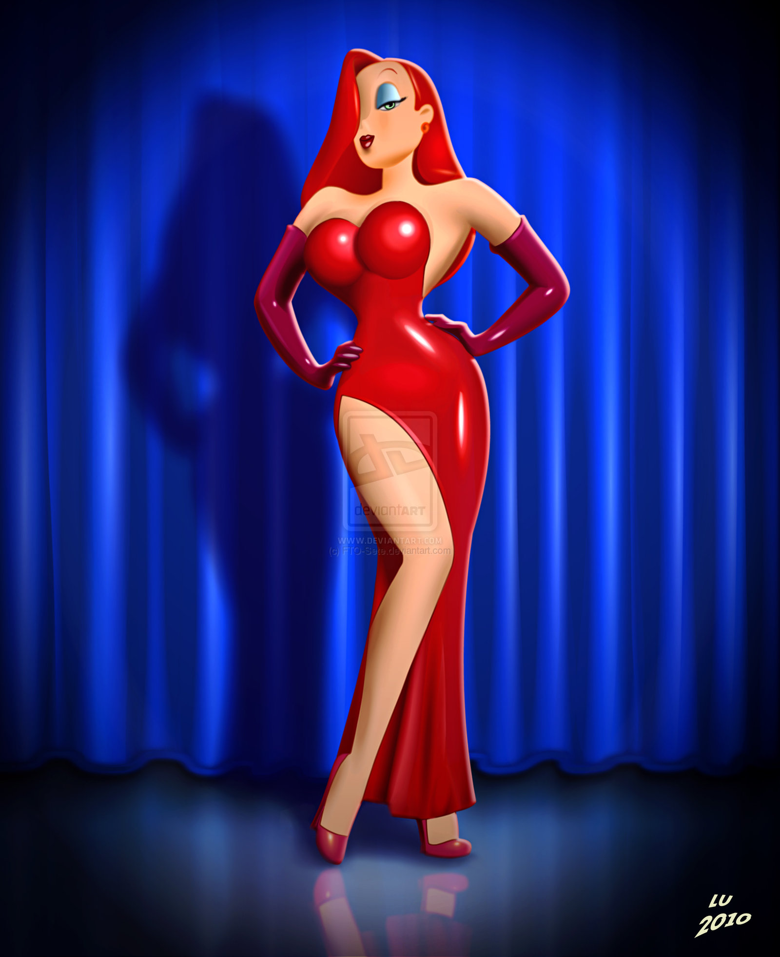 Animated+version+of+Jessica+Rabbit+from+