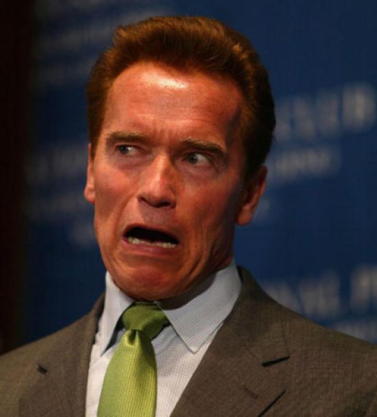 Arnold+is+disgusted+by+you+_ae183caeb7bef6270511664159a7af57.jpg