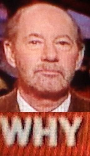 As+tony+kornheiser+once+said+quot+the+wily+russell+westbrook+wears+_9182e3fb2894d13de7c34a49ae245604.jpg