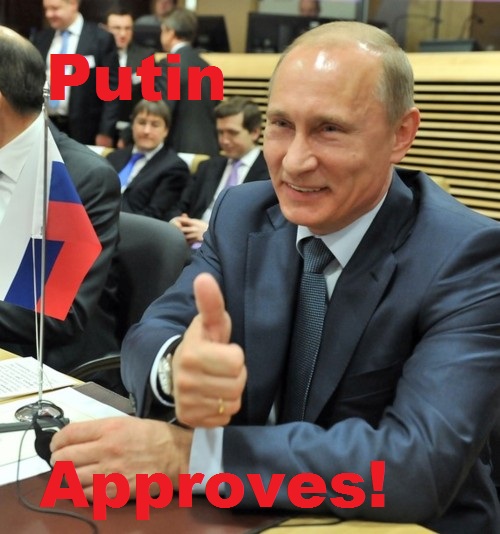 Awesome+one+putin+approves+_cf294ffdf12d