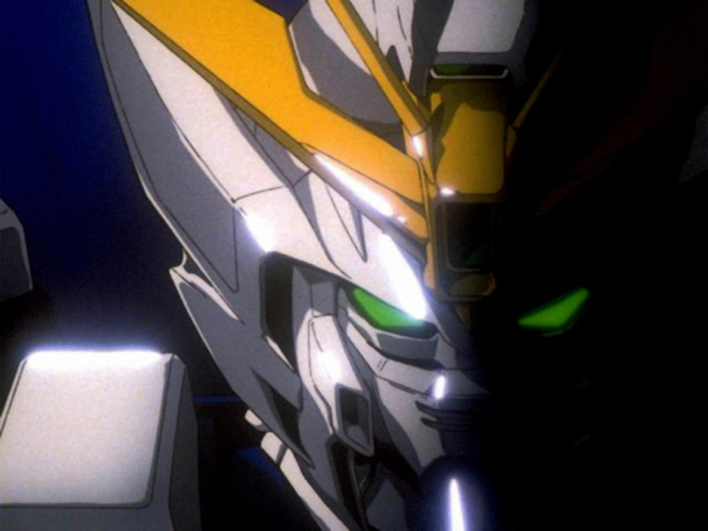 gundam 00 torrents