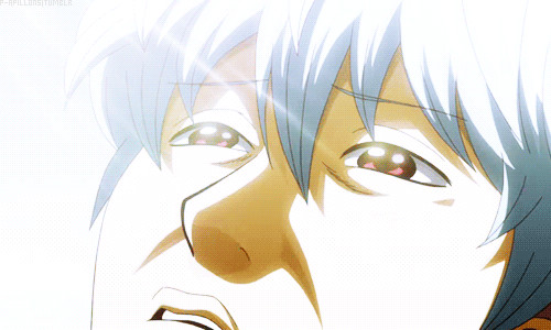 But+gintoki+is+in+like+his+late+20+s+not