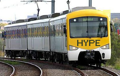 Choo+choo+all+aboard+the+hype+train+_c09f68f63a7e90d3fc608506c85ff128.png