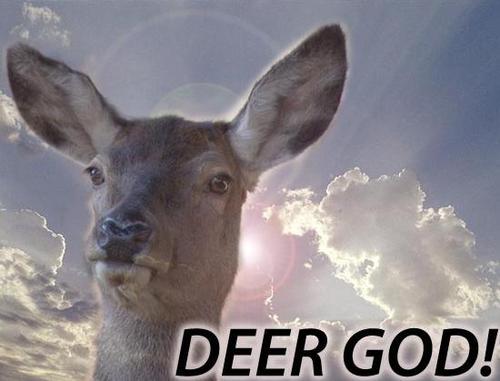 Deer+god+_f1c7bb3ff129643abaf6844babf1f5a2.jpg