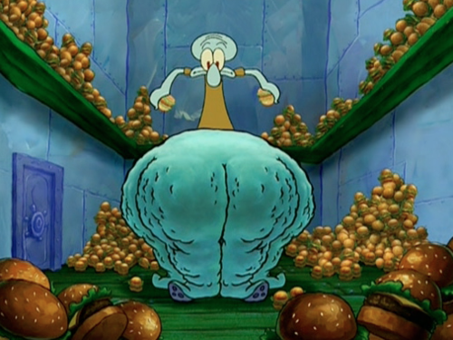 Dem+krabby+patty+legs+_1ce7a6cc2fc1d6ca388a6ee54ef2adfa.png