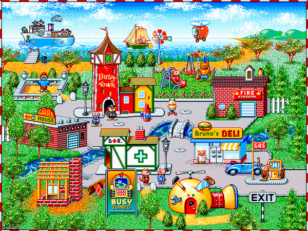 Does+anyone+remember+the+Busy+Town+PC+game+I+used+_fb377693860e894a03b718bd1b9fe114.png