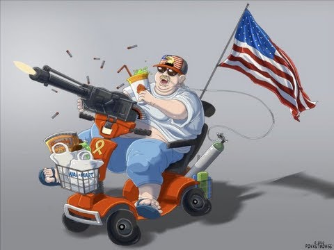 Fat+gun+toting+american+patriot+here+to+