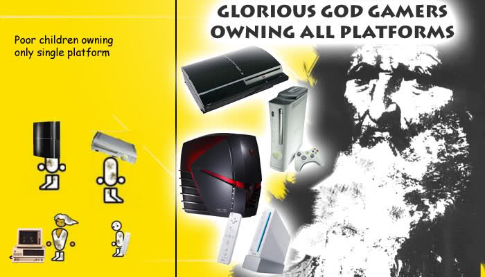 Posted Image