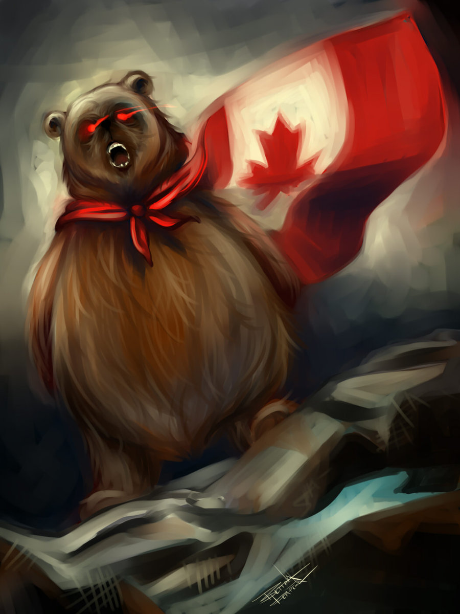Gods+can+suck+on+my+Canadian+lazer+bear+_aa957844645e52a7451fa4cbcac90e6f.jpeg