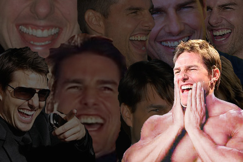 Having+it+start+a+week+early+because+mos
