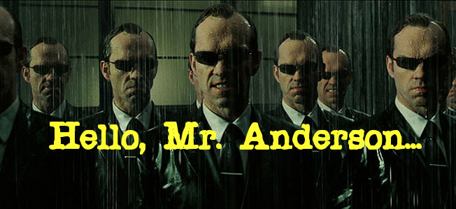 He+s+the+same+guy+that+played+Agent+Smit