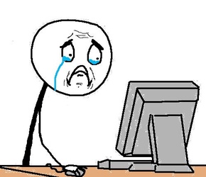 I+can+t+survive+without+the+internet+i+v