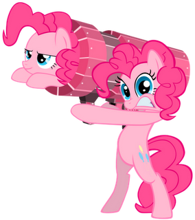 A new brony called SoulReject If+anyone+could+kill+Pinkamena+it+d+be+Pinkie+pie+_d47db9c808ad0efb66400454b0d66f73