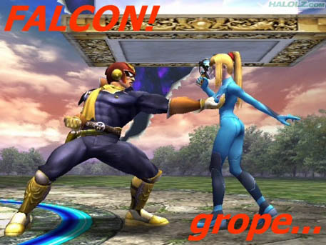 falcon gay torrent
