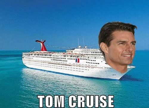 If+tom+hanks+was+on+a+boat+he+d+be+tom+_5010dc49b3d49d5d472d38e3e05474ba.jpg