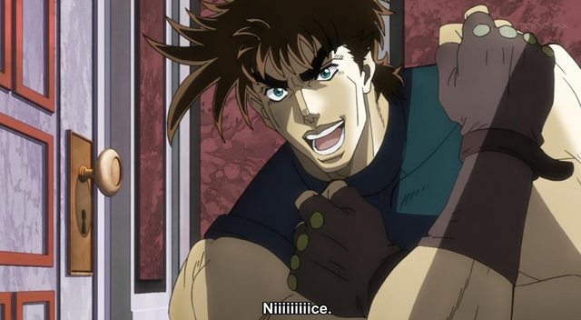 Just+a+reminder+that+joseph+joestar+is+the+best+jojo+_8927c08a287ea399432d76c4c9c1bfba.jpg