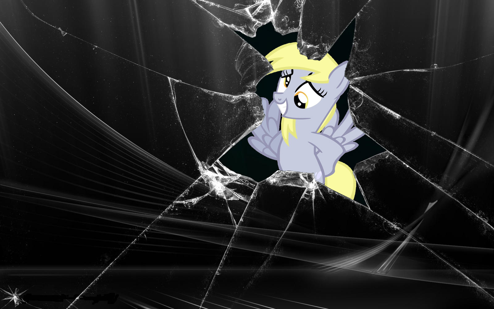 Vos fond d'écran MLP - Page 12 MLP+wallpaper+thread+MLP+wallpaper+thread+_e38c172a08c09eb25b1a1e34e5a8dcfe