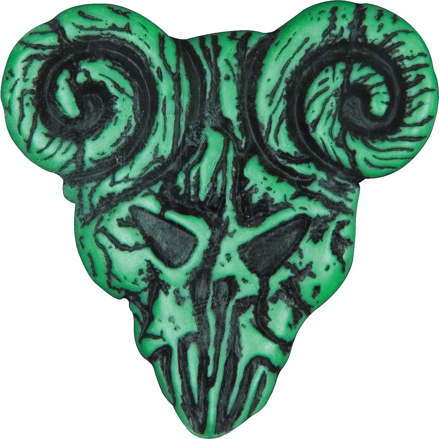 http://static.fjcdn.com/comments/Mine+isn+t+made+out+of+Satan+s+horn+or+anything+_603c40192d1d61e6bc373dd9d30c8008.jpg