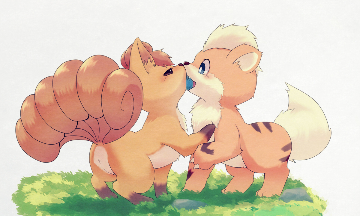 No+I+mean+most+growlithe+vulpix+pictures+are+like+this+_bea77c73f573f4c4c2a059bbc4a958dc.jpg