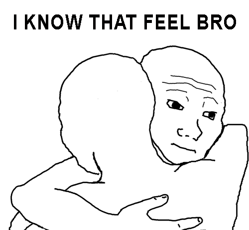 OP+i+feel+you+bro+me+and+my+girl+split+_1f608c0bf6782b88d810321c139f391b.png