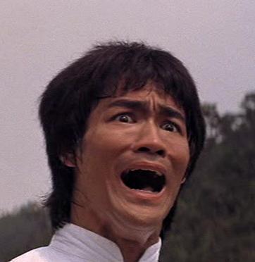 Oh+God+velociraptor+love+tobasco+_c97a01aada9df3066ddbe6de2cc79d5f.jpg