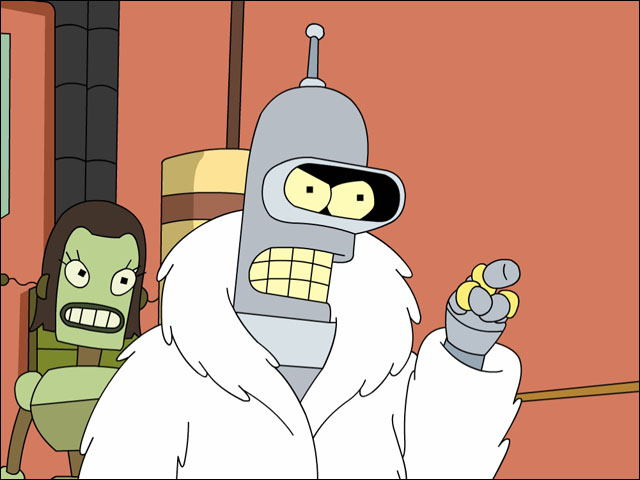 Oh+so+Bender+can+t+pirate+movies+on+the+