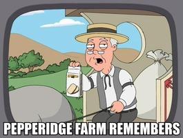 Pepperidge+farm+remembers+pepperidge+far