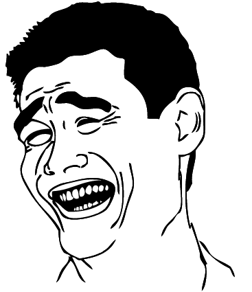 Pffsshhhh+you+re+the+newfag+here+trololololololo+_a9f3837e18cea10b9c9768934d394f0d.png