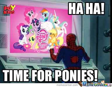 [Bild: Pony+Spiderman+thread+_382ea1a70d48d0656...670d2f.jpg]