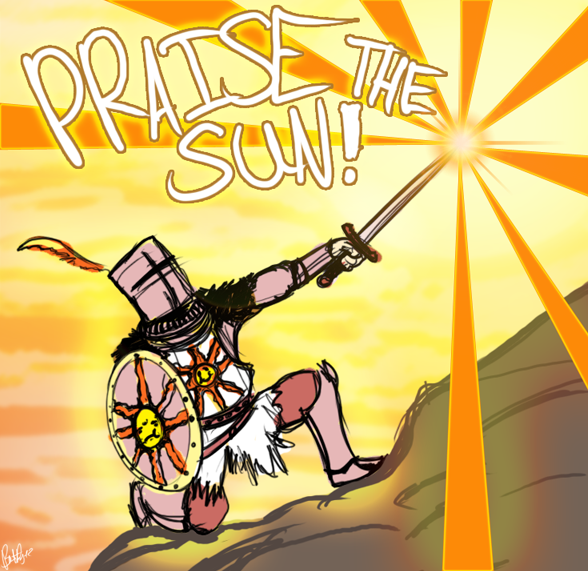 Praise+the+sun+_64b942219cf39b1590249a48f3316dc7.png