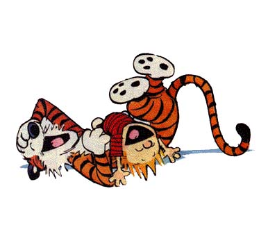[http://static.fjcdn.com/comments/ROFL+_7ce6d78b766 40f05b9a05df6280366a1.jpg]