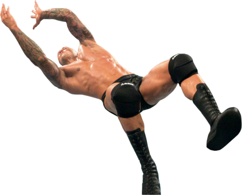 [Image: Rko+outta+nowhere+_69fc1a74f0337f949d175dd0cb96bab0.png]