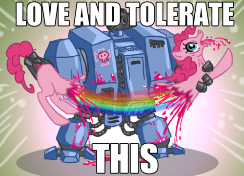 http://static.fjcdn.com/comments/Robots+kick+all+u+my+little+pony+loving+mother+fuckers+_1cc3224212aef491a2d796233527421e.png