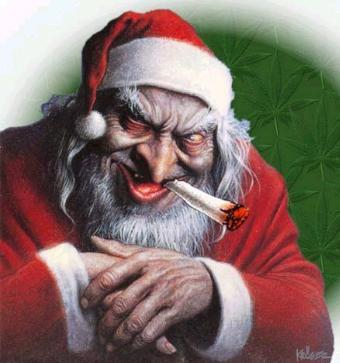 Santa+is+already+the+Devil.+Santa+Satan.+P+_0cdd207d079f29b7564bc3ccb881d14f.jpg