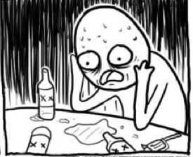 So+did+chris+ever+respond+its+killing+me