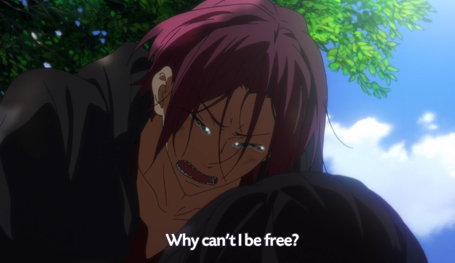 Sometimes+during+sad+scenes+where+you+re