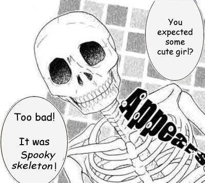 Thank+mr+skeltal+_bcf60abf2db79ed4bcc76dc3b20f5772.jpg