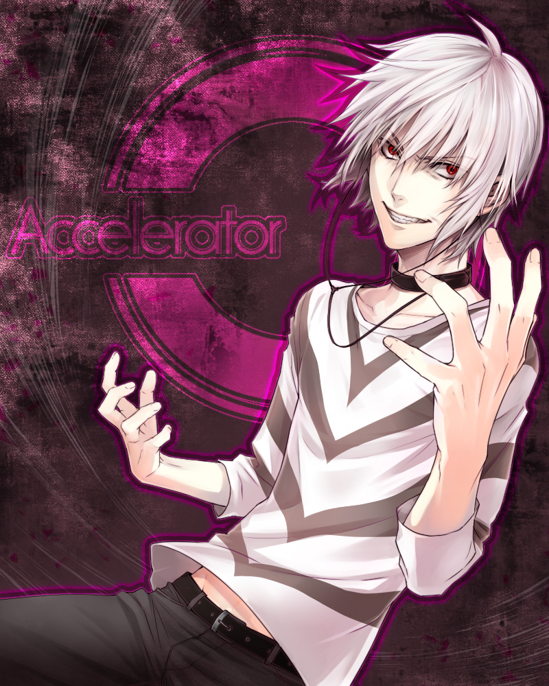 http://static.fjcdn.com/comments/That+s+rule+63+of+accelerator+from+to+aru+majutsu+no+_b6c33e5f69d81c0b10dcf281984d6c68.jpg
