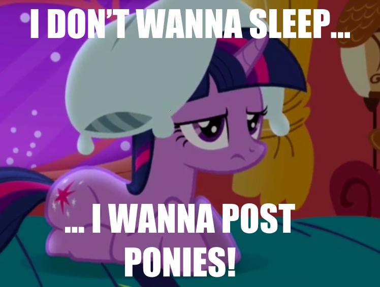 My Little Pony: Friendship is Magic - Page 4 The+Know+Your+Meme+video+for+MLP+FiM+is+stupid+_9637943505d0f415ced8f936996fb9e9