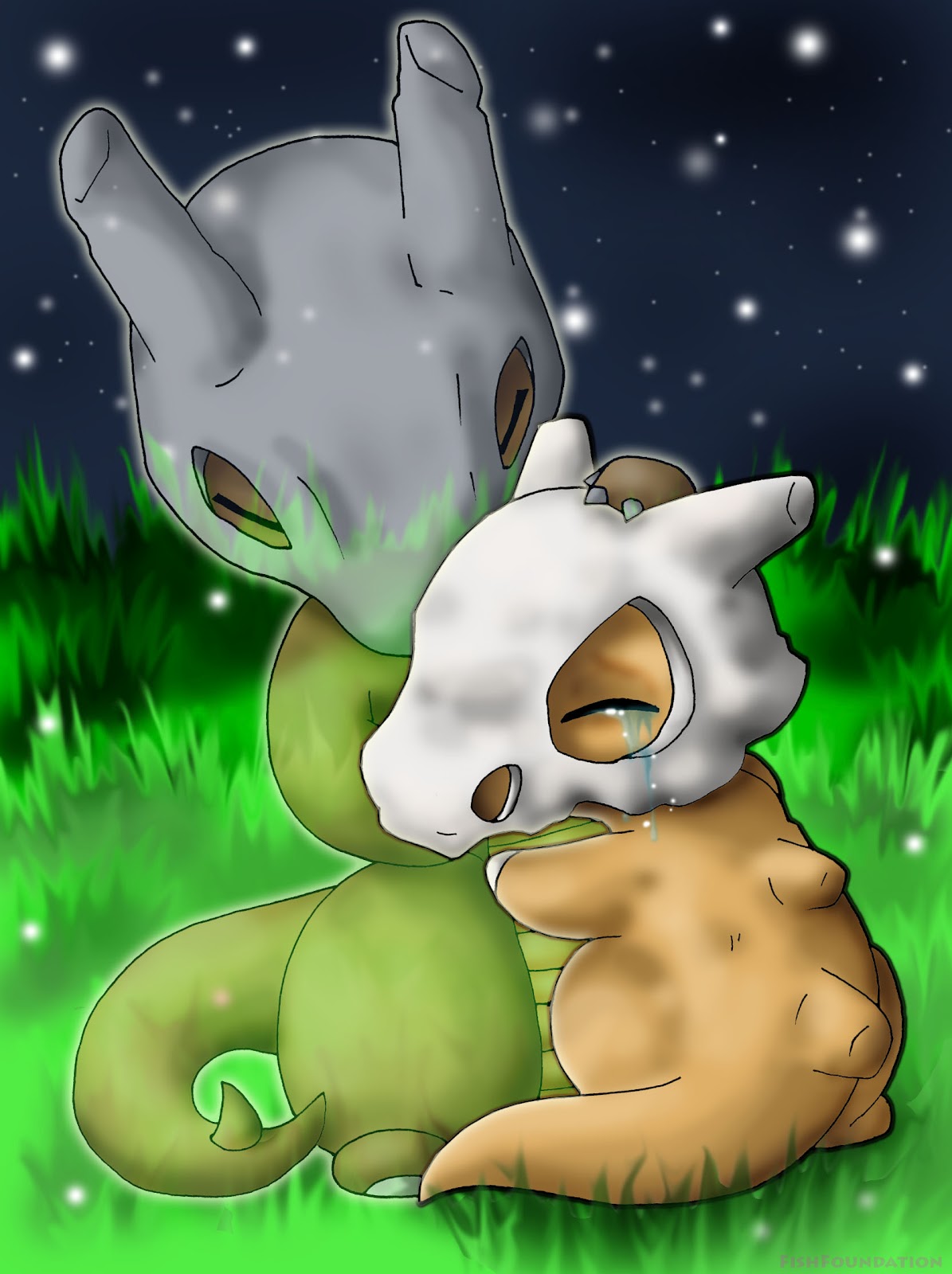 The+ghost+in+Pokemon+Tower+is+Cubone+s+mother.+The+_1817022001d0de5646fc13111cc037e1.jpg