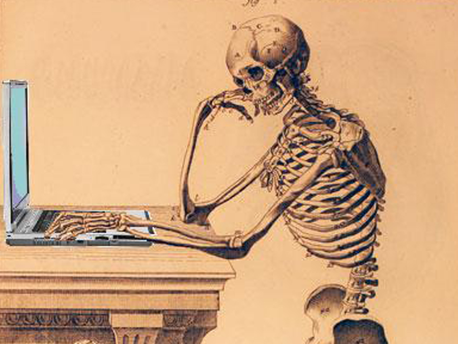 This+is+me+waiting+for+it+stories+_7e8323f2744f8ac9075f8069d5b6011c.jpg