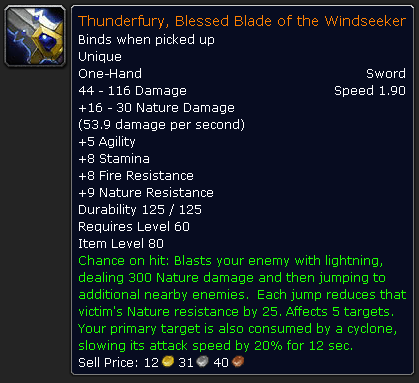 Thunderfury+Blessed+Blade+of+the+Windseeker+Thunderfury+Blessed+_5a2da8d4446e08ed93eea3181fbcb8c2.png