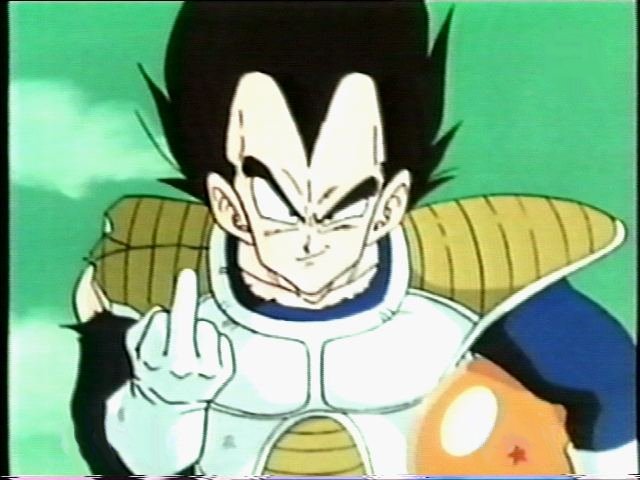 image: Vegeta+I+m+about+to+blow+my+load+ALL+over+your+_d6dd7aa31b27749248ba37262b4563f5