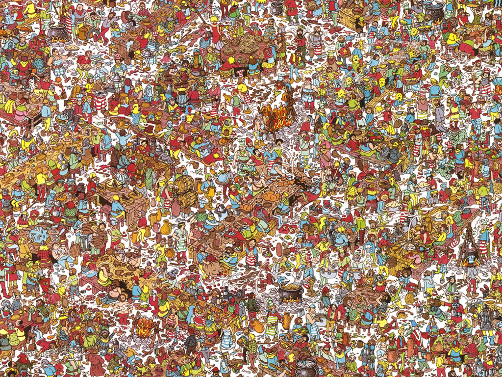 Where is Innos? Where+is+your+Waldo+now+_01a8c529f6ff6efda22e2ceaf33e7e88