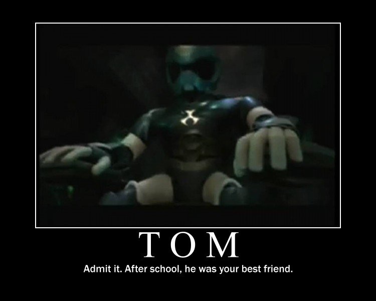 Where Can I Watch Old Toonami Shows